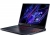 Acer Predator Helios Neo 16 PHN16-72-78EH - görsel 3