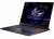 Acer Predator Helios Neo 16S AI PHN16S-71-975M - görsel 3