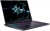 Acer Predator Helios NEO 18 AI PHN18-72-9424 - görsel 2