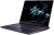 Acer Predator Helios NEO 18 AI PHN18-72-9424 - görsel 3