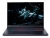 Acer Predator Helios NEO 18 AI PHN18-72 - görsel 1