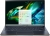 Acer Swift 14 SF14-71T-76SL - görsel 1