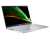 Acer Swift 3 SF314-43-R0AB - görsel 2