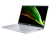 Acer Swift 3 SF314-43 - görsel 3