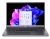 Acer Swift Go SFG16-71-718L - görsel 1