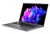 Acer Swift Go SFG16-71-718L - görsel 2