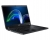 Acer TravelMate P2 TMP215-41-G2-R2EG - görsel 2