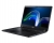 Acer TravelMate P2 TMP215-41-G2-R2EG - görsel 3