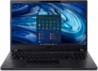 Acer TravelMate P2 TMP215-54-77EJ
