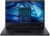 Acer TravelMate P2 TMP215-54-77EJ - görsel 1