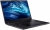 Acer TravelMate P2 TMP215-54-77EJ - görsel 2