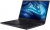Acer TravelMate P2 TMP215-54-77EJ - görsel 3