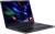 Acer TravelMate P4 14 TMP414-53-59D4 - görsel 2
