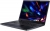 Acer TravelMate P4 14 TMP414-53-59D4 - görsel 3