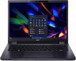 Acer TravelMate P4 14 TMP414-53-7655