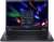 Acer TravelMate P4 14 TMP414-53-7655 - görsel 1