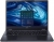 Acer TravelMate P4 TMP414-52-7232 - görsel 1