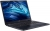 Acer TravelMate P4 TMP414-52-7232 - görsel 2