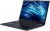 Acer TravelMate P4 TMP414-52-7232 - görsel 3