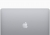 Apple MacBook Air 13.3" M1 (MGN63TU/A) - görsel 2