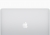 Apple MacBook Air 13.3" M1 (MGNA3TU/A) - görsel 2