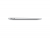 Apple MacBook Air 13.3" M1 (MGNA3TU/A) - görsel 3