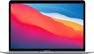 Apple MacBook Air 13.3" M1 (MGNA3TU/A)