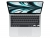 Apple MacBook Air 13.6" M2 (MC7V4TU/A) - görsel 2