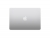 Apple MacBook Air 13.6" M2 (MC7V4TU/A) - görsel 3
