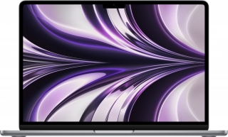 Apple MacBook Air 13.6" M2 (MC7W4TU/A)