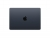 Apple MacBook Air 13.6" M2 (MLY43TU/A) - görsel 3