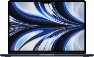 Apple MacBook Air 13.6" M2 (Z160M2JT16512)