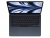 Apple MacBook Air 13.6" M2 (Z160M2JT16512) - görsel 2