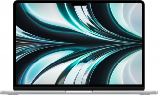 Apple MacBook Air 13.6" M2 (MC7V4TU/A)