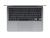 Apple MacBook Air 13.6" M3 (MRXN3TU/A) - görsel 2