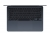 Apple MacBook Air 13.6" M3 (MRXV3TU/A) - görsel 2