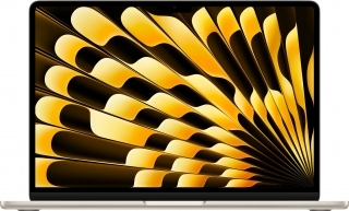 Apple MacBook Air 13.6" M3 (MXCU3TU/A)