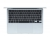 Apple MacBook Air 13.6" M4 (MC6T4TU/A) - görsel 2