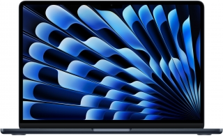 Apple MacBook Air 13.6" M4 (MW123TU/A)
