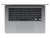 Apple MacBook Air 15.3" M3 (MC9H4TU/A) - görsel 2