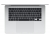 Apple MacBook Air 15.3" M3 (MRYQ3TU/A) - görsel 2
