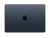 Apple MacBook Air 15.3" M3 (MRYV3TU/A) - görsel 3