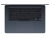 Apple MacBook Air 15.3" M3 (MXD43TU/A) - görsel 2