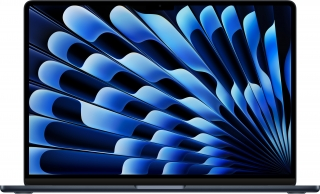Apple MacBook Air 15.3" M3 (MRYV3TU/A)