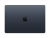 Apple MacBook Air 15.3" M4 (MW1L3TU/A) - görsel 3