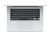 Apple MacBook Air M2 15.3 İnç (MQKT3TU/A) - görsel 3