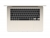 Apple MacBook Air M2 15.3 İnç (MQKV3TU/A) - görsel 3