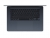 Apple MacBook Air M2 15.3 İnç (MQKW3TU/A) - görsel 3