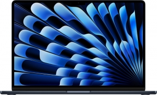 Apple MacBook Air M2 15.3 İnç (MQKX3TU/A)