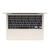 Apple MacBook Air M5 13.6" (10CPU/10GPU) - görsel 2